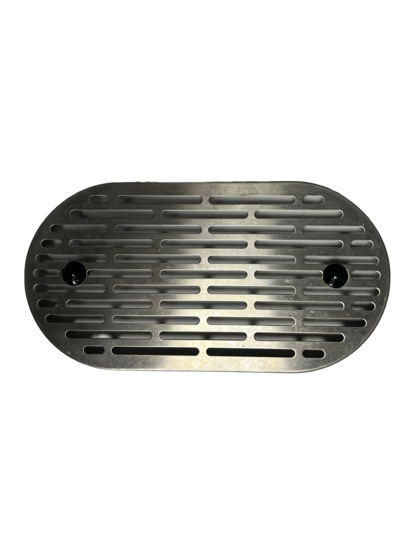 Tero Anti-Odour Cartridge Ass’y Replacement Kit