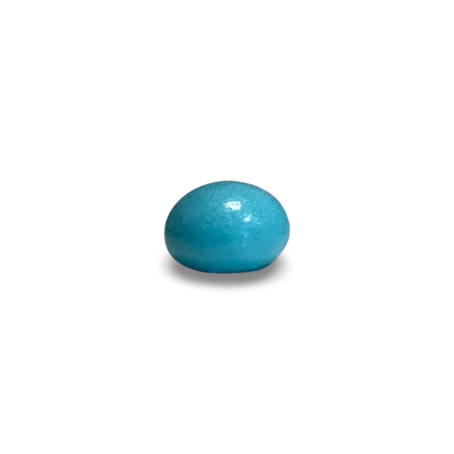 Water Pearl