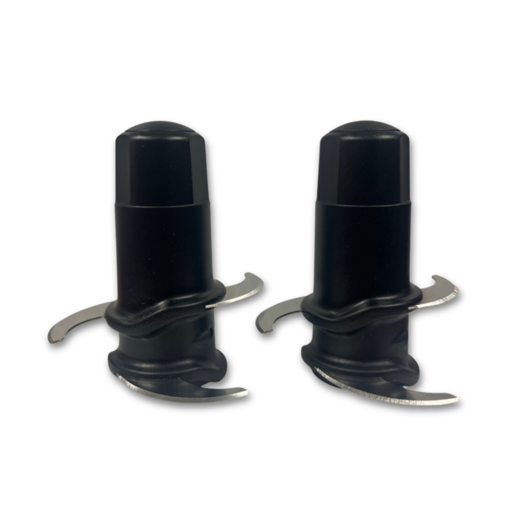Tero Blade Ass'y (x2) Replacement Kit