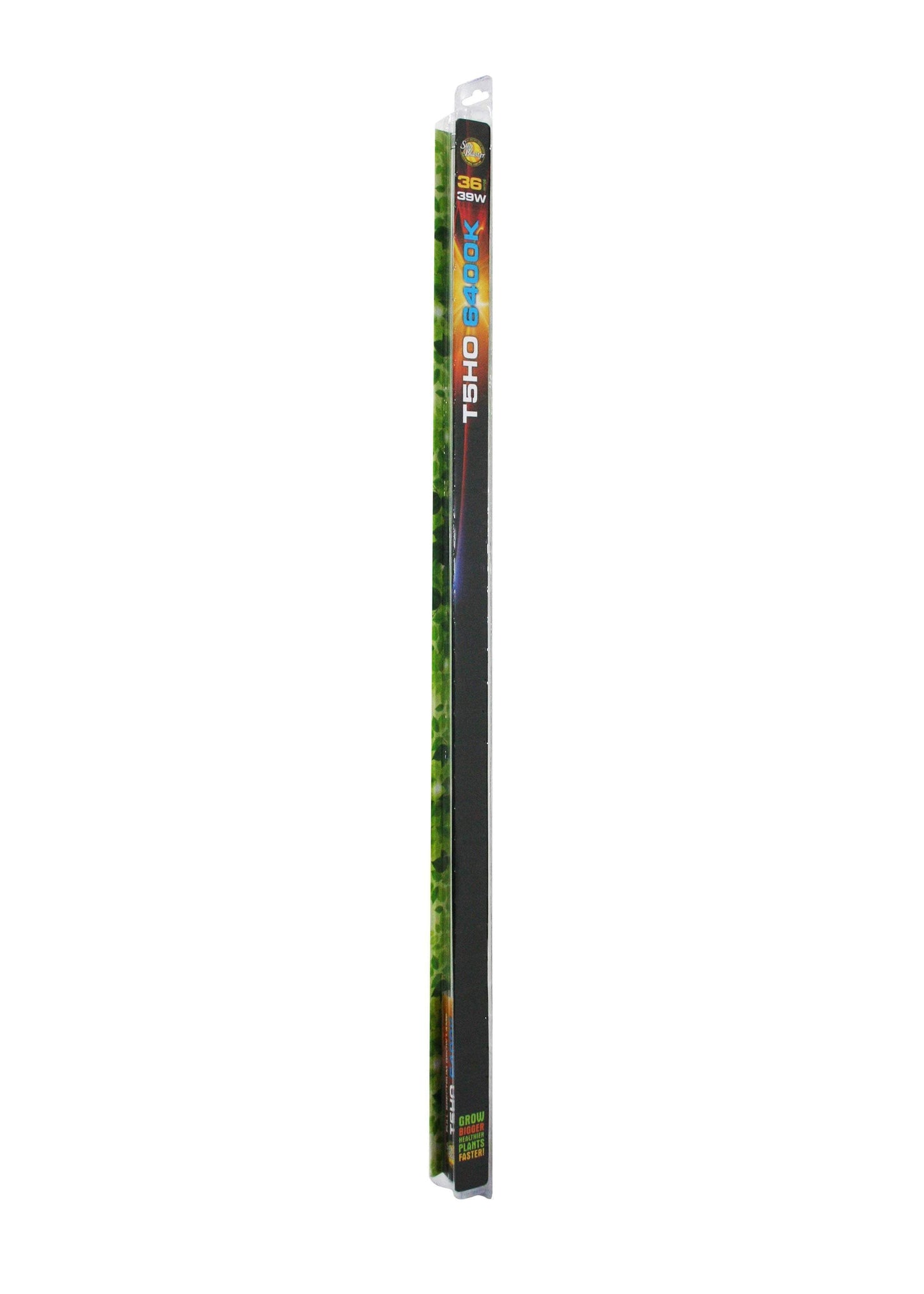 36" Sunblaster Bulb. For the Nutritower V1 Gardening products, Tower Parts & Accessories nutritower