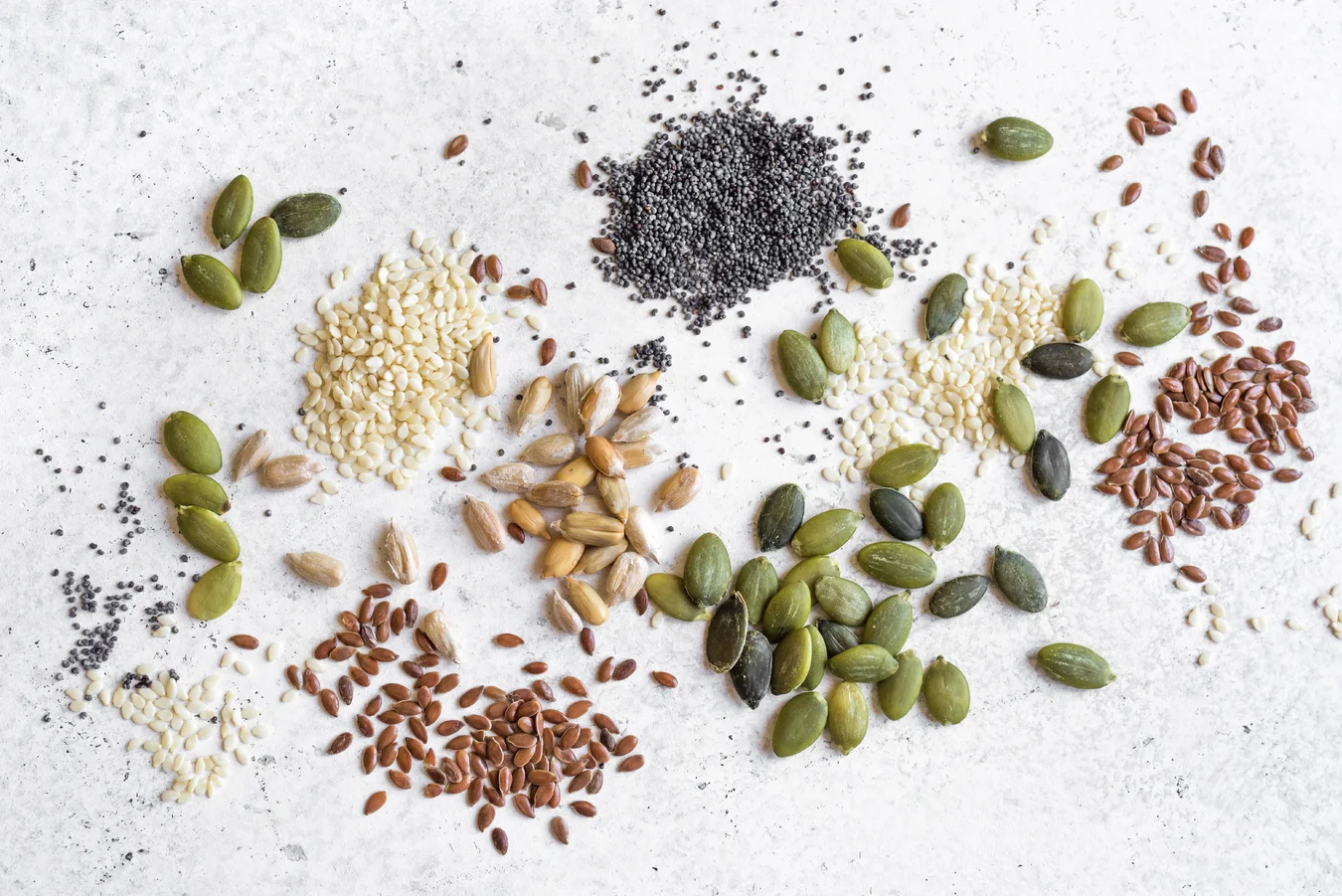 Nutritower_seeds