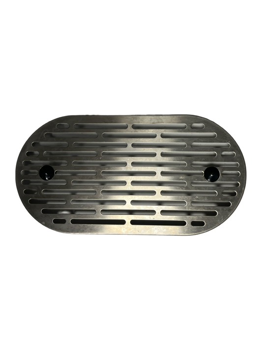 Tero Anti-Odour Cartridge Ass’y Replacement Kit