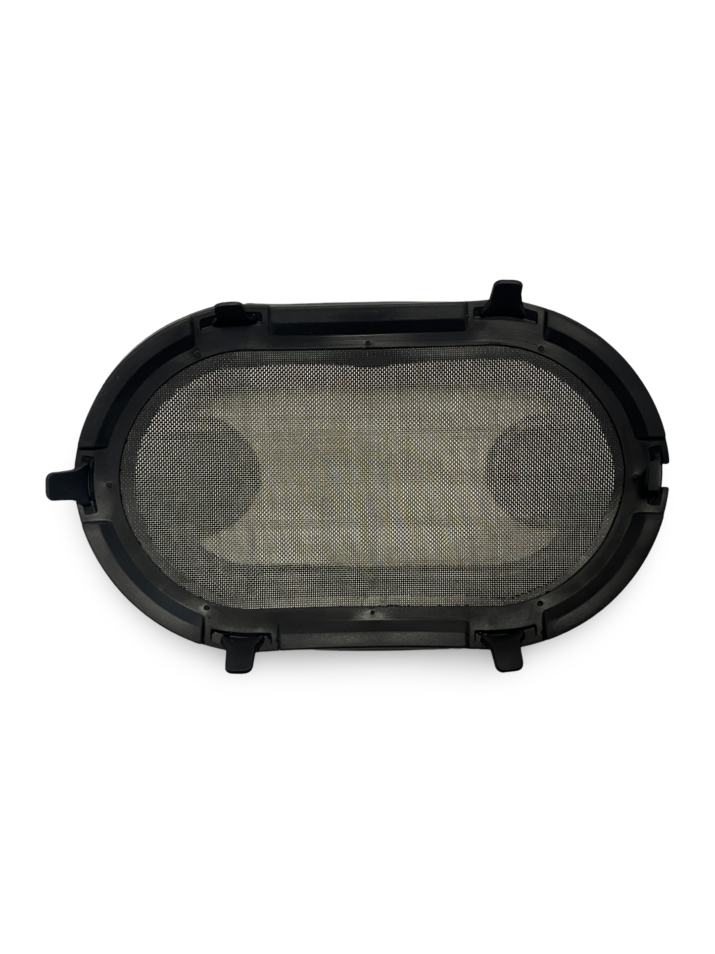cartouche de remplacement pour les granules de charbon