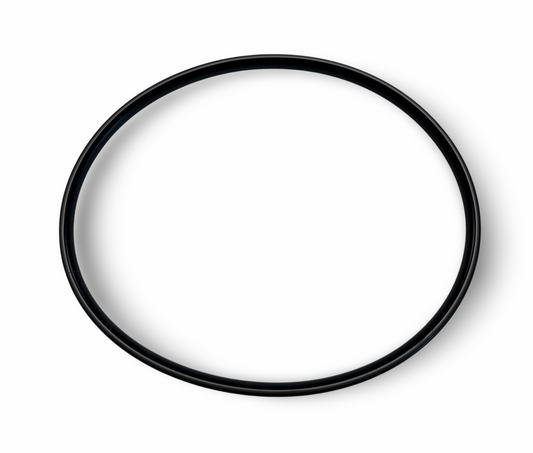 Tero Cover Gasket seal