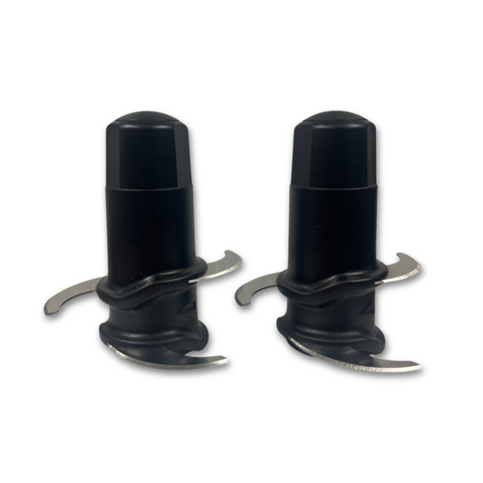 Tero Blade Ass'y (x2) Replacement Kit