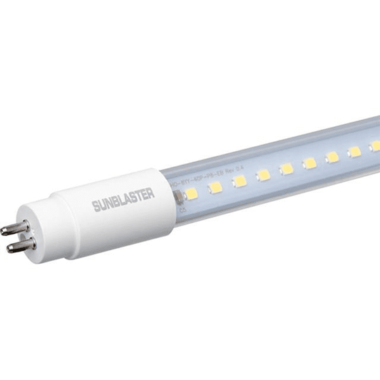 T5LED Conversion Lamps - 48in - 4 Lamps Gardening products, Tower Parts &amp; Accessories nutritower 